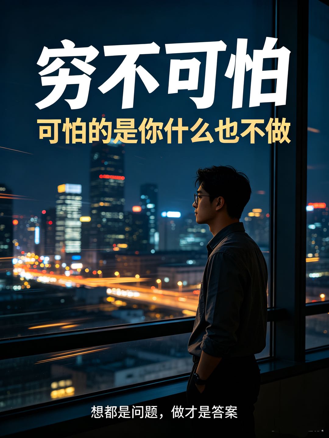 邹英明线上自媒体渠道合作，寻找长期合伙人