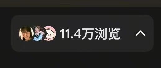 毕女士其他供需