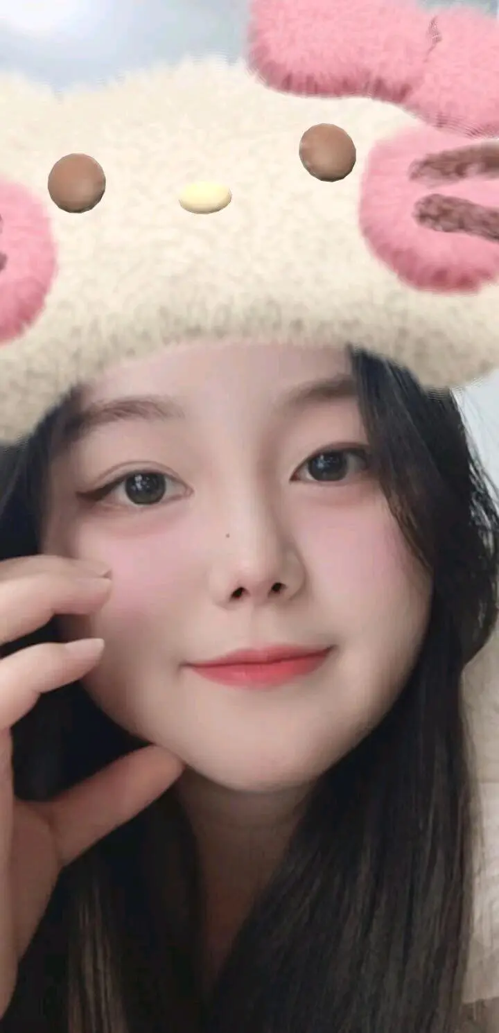 段荣芸