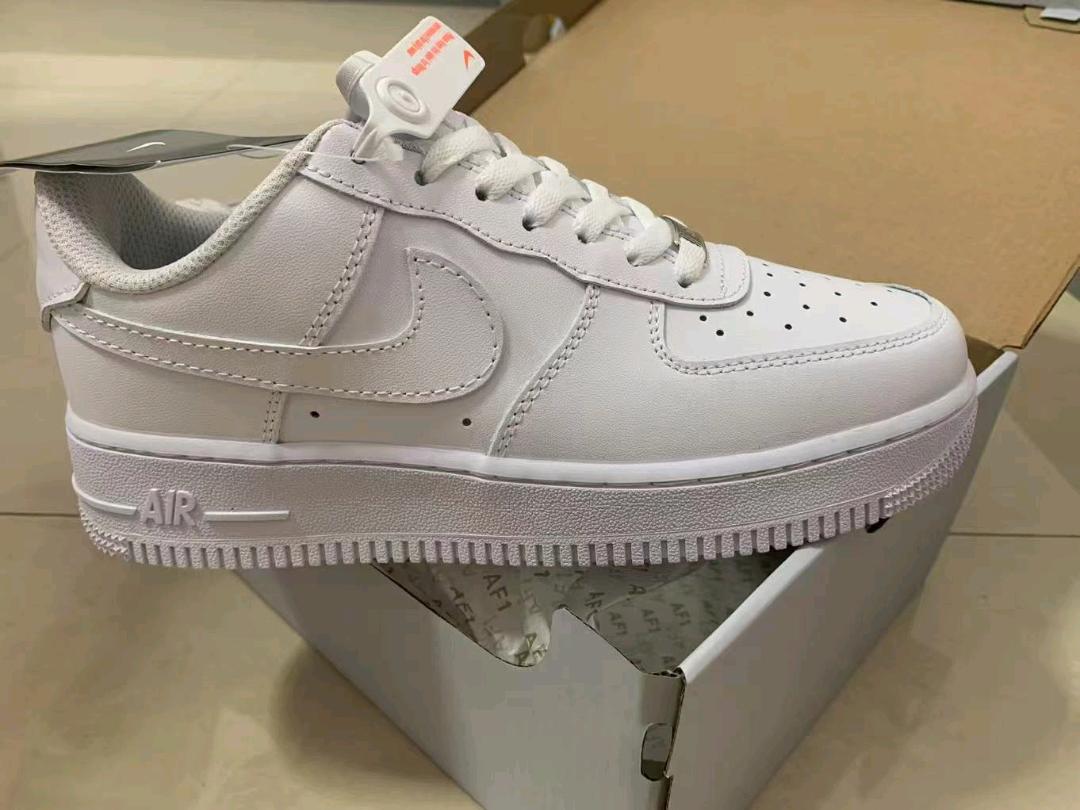 张纪雄品牌货源空军一号，乔1乔4工厂优势供货