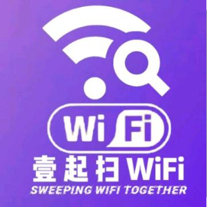 u客直谈实名认证何先生