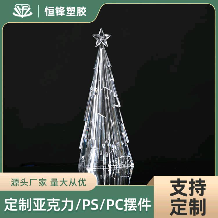 曾先生源头厂家出货，寻找贸易公司