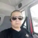 u客直谈实名认证厉先生