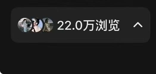 黄女士其他供需小说推文，漫剧推广，一天一结，纯绿色，有手机即可做
