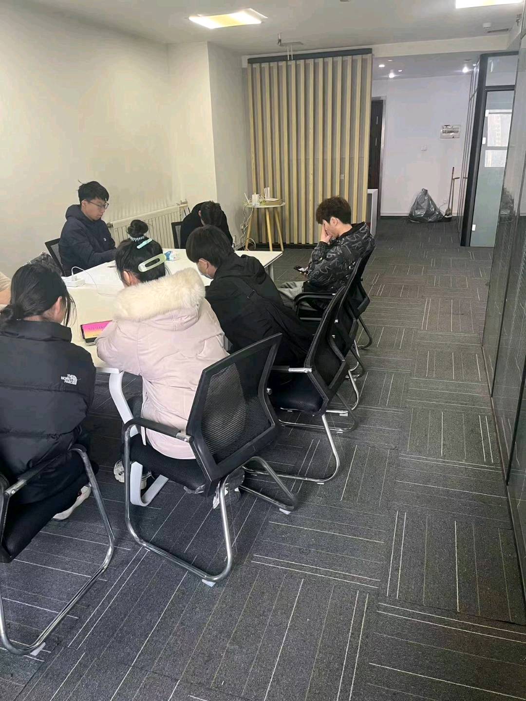 用户_ZCzNSwrw诚接 推广 拉新，任何单都接，百人团队