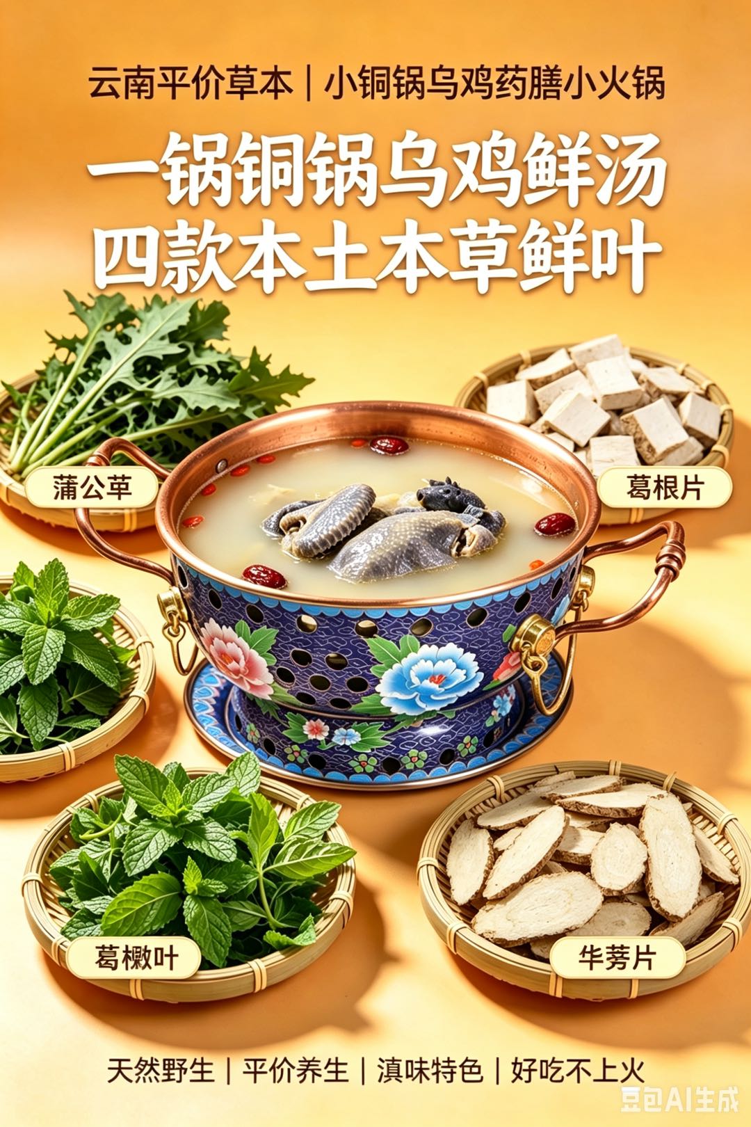 张延林地推项目免费心梗脑梗筛查！免费颈动脉彩超检查！免费中医四诊仪检查！中午免费药膳