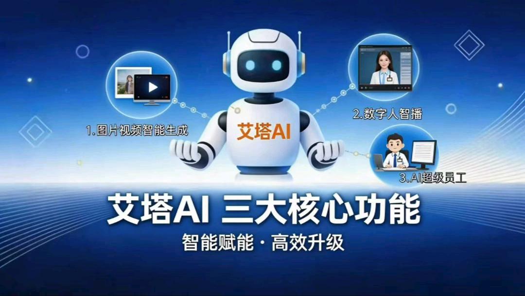 李方健找合伙人