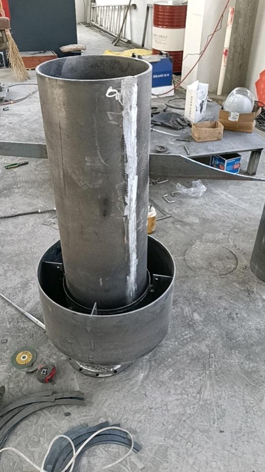 赵永康品牌货源船舶舾装生产厂