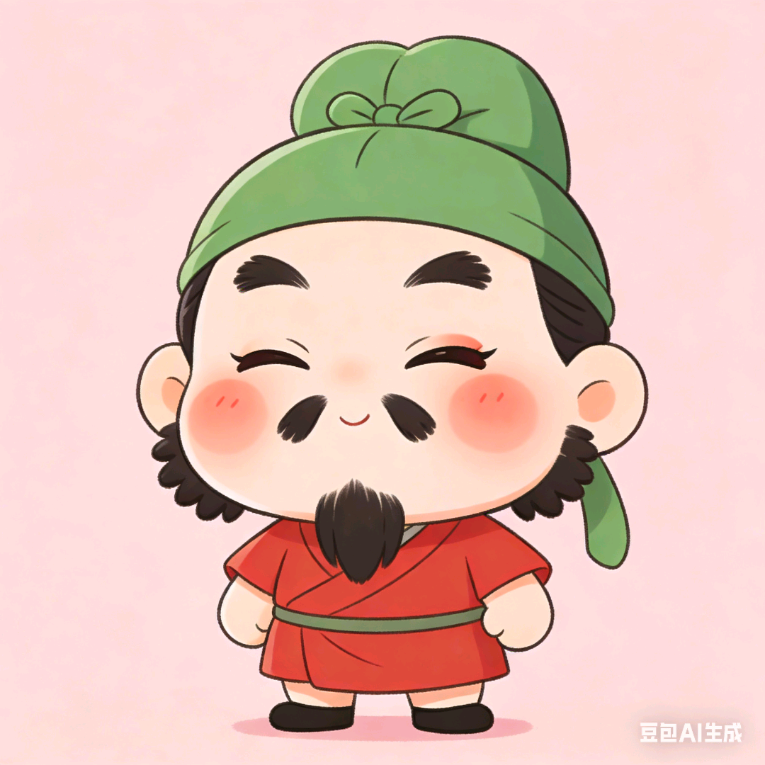 石先生其他供需小游戏自动看广告 单机25+