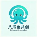 u客直谈实名认证张录