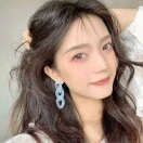 毛女士