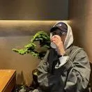 梁先生