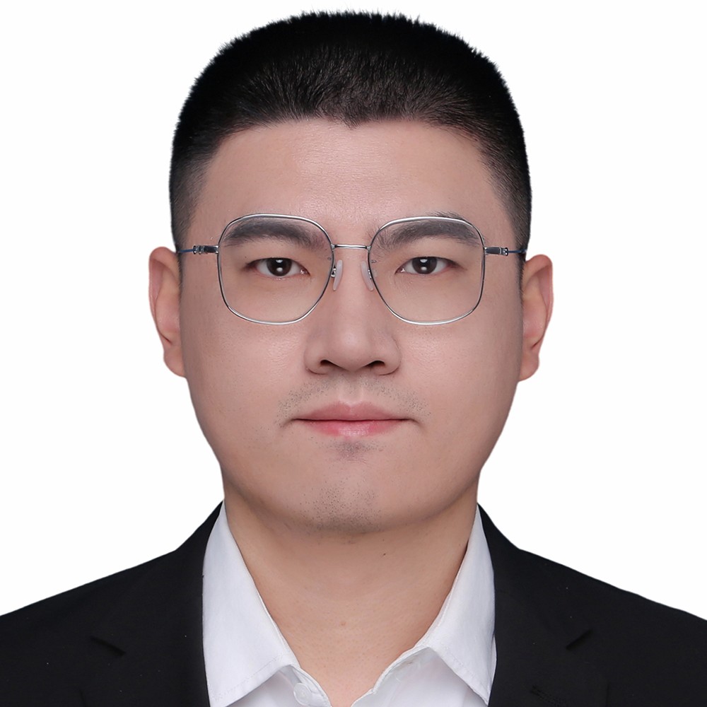 u客直谈实名认证薛灏