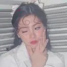 王艺霖