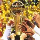 u客直谈实名认证王先生