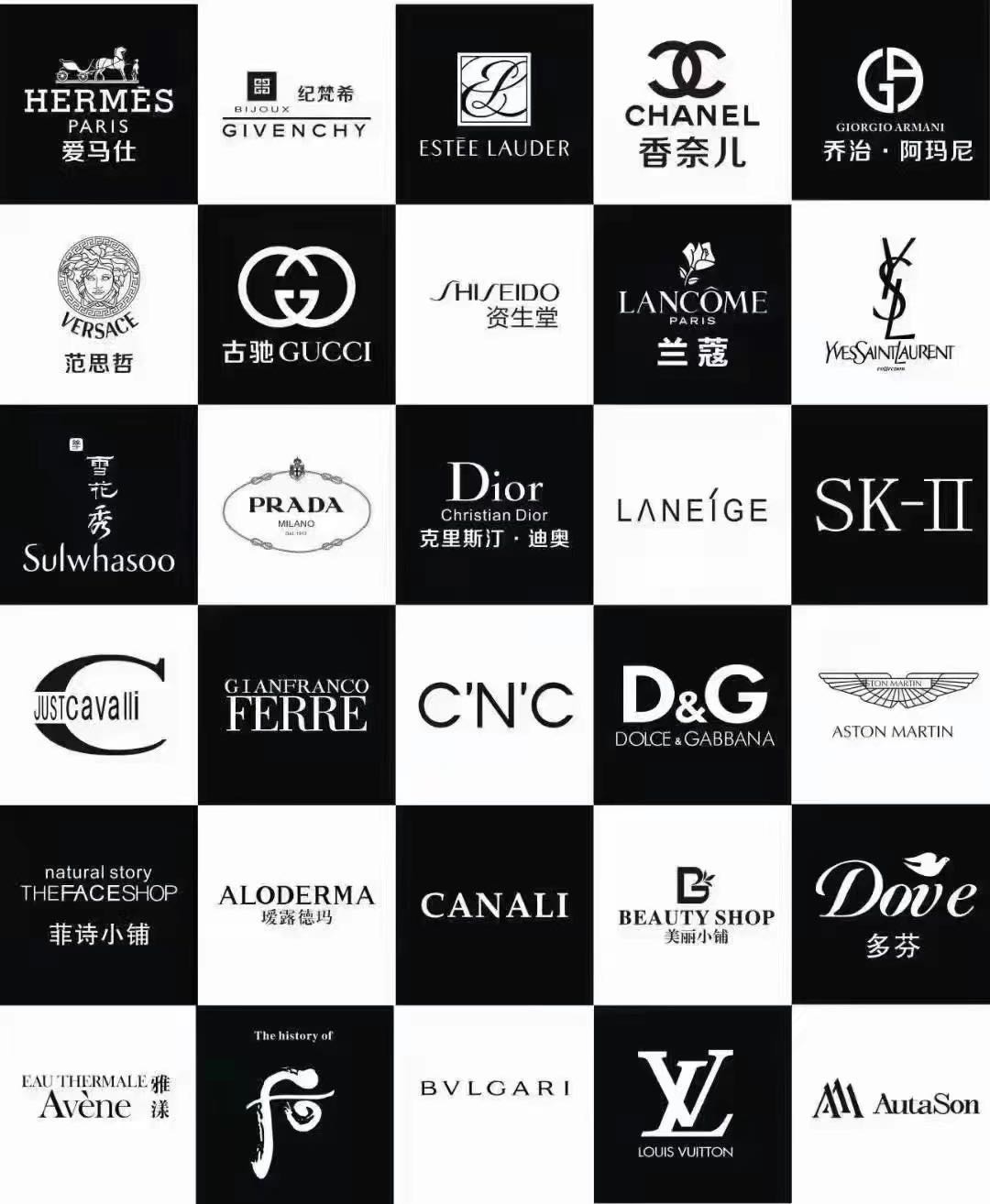 李先生其他供需团队软件支持，轻轻松松一天过*