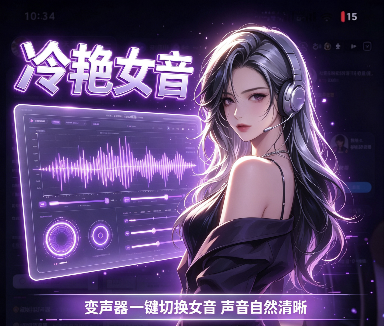 孙方正品牌货源