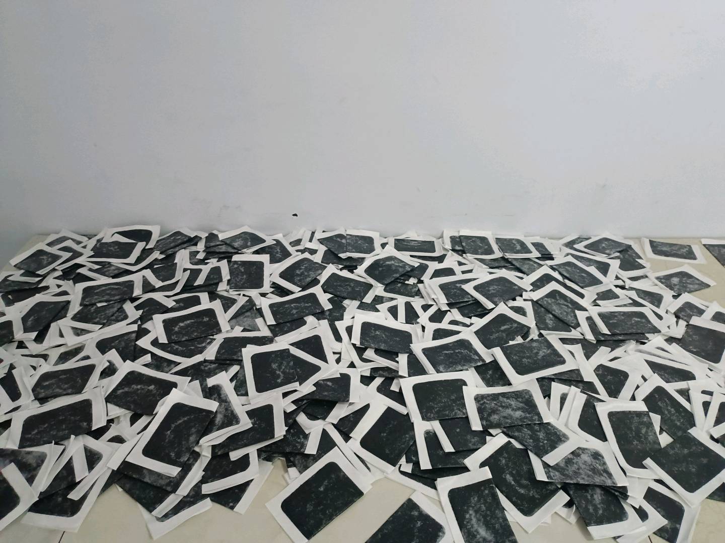 刘哲找合伙人非遗工艺黑膏药招商,区域保护+全程帮扶,开拓空白市场