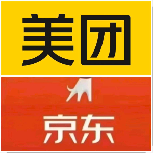 u客直谈实名认证刘先生