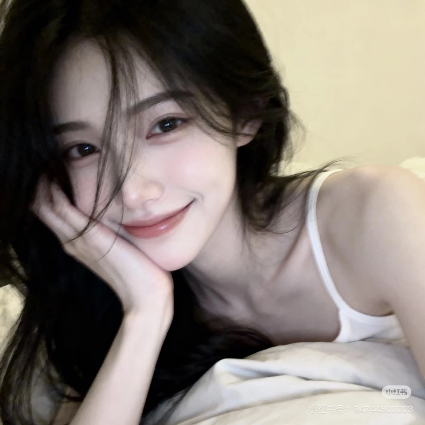 叶梦婷