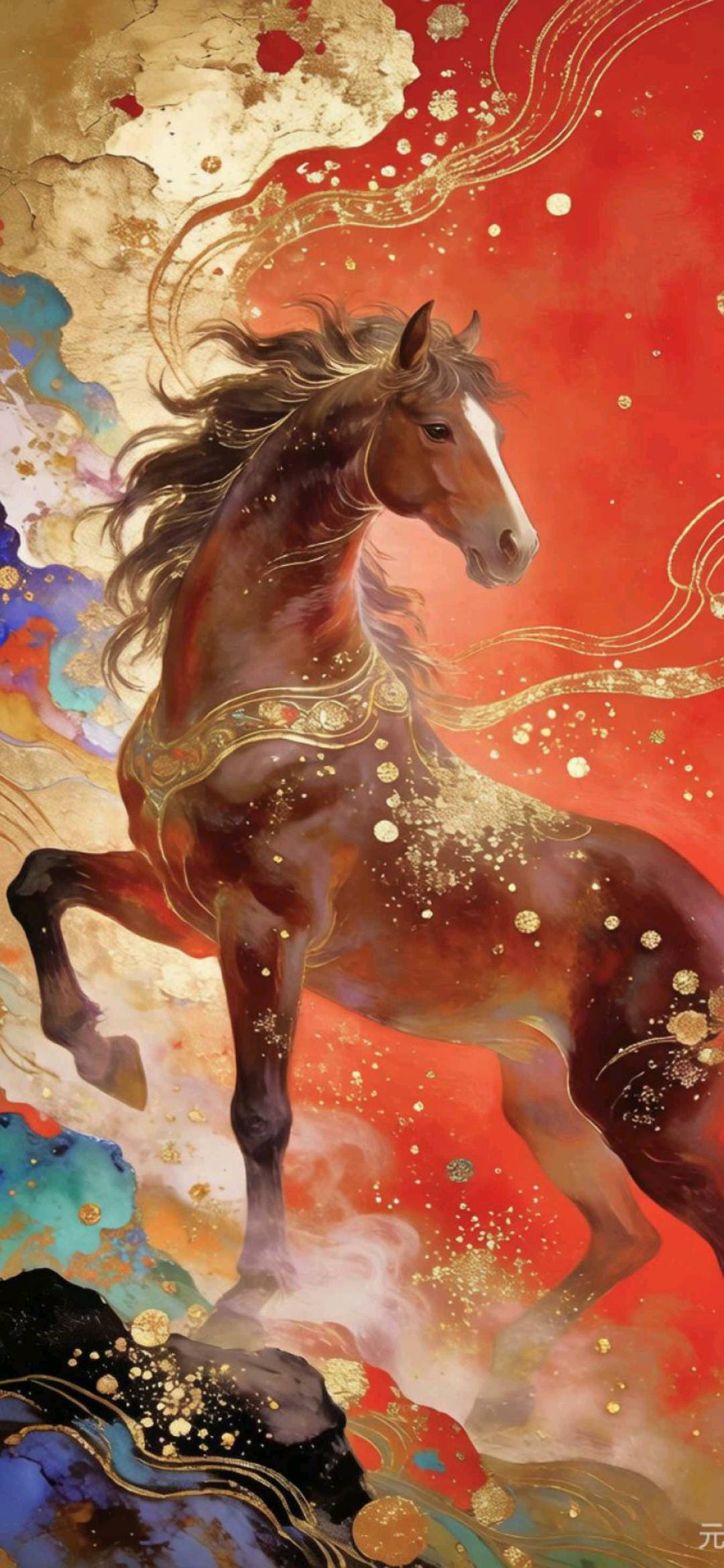 姜先生地推项目无功补偿节电器