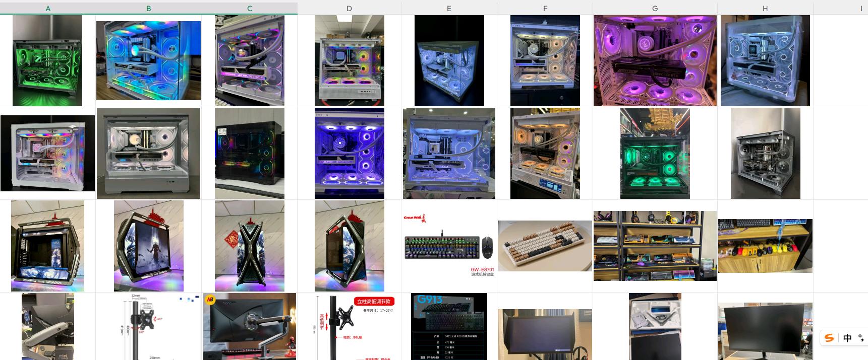 彭晓兰其他供需