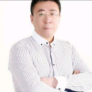 王先生