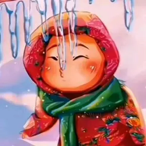 扈先生