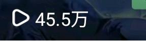 孔女士其他供需全网寻找想做小说推文的人们!收益可观,听话就行
