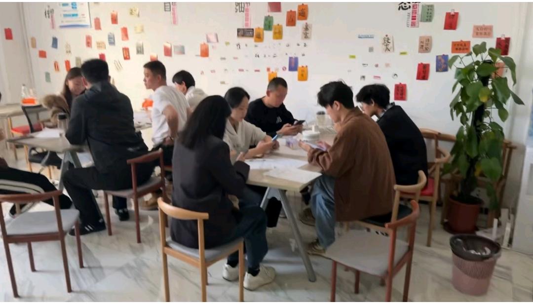 梁涛找合伙人App拉新,贵阳一手资源,纯绿色,需要踏实肯干的小伙伴