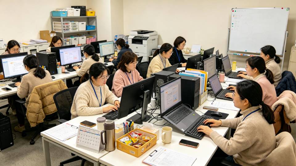 钱德标其他供需找网上靠谱工作 有工作室、有宝妈稳定团队