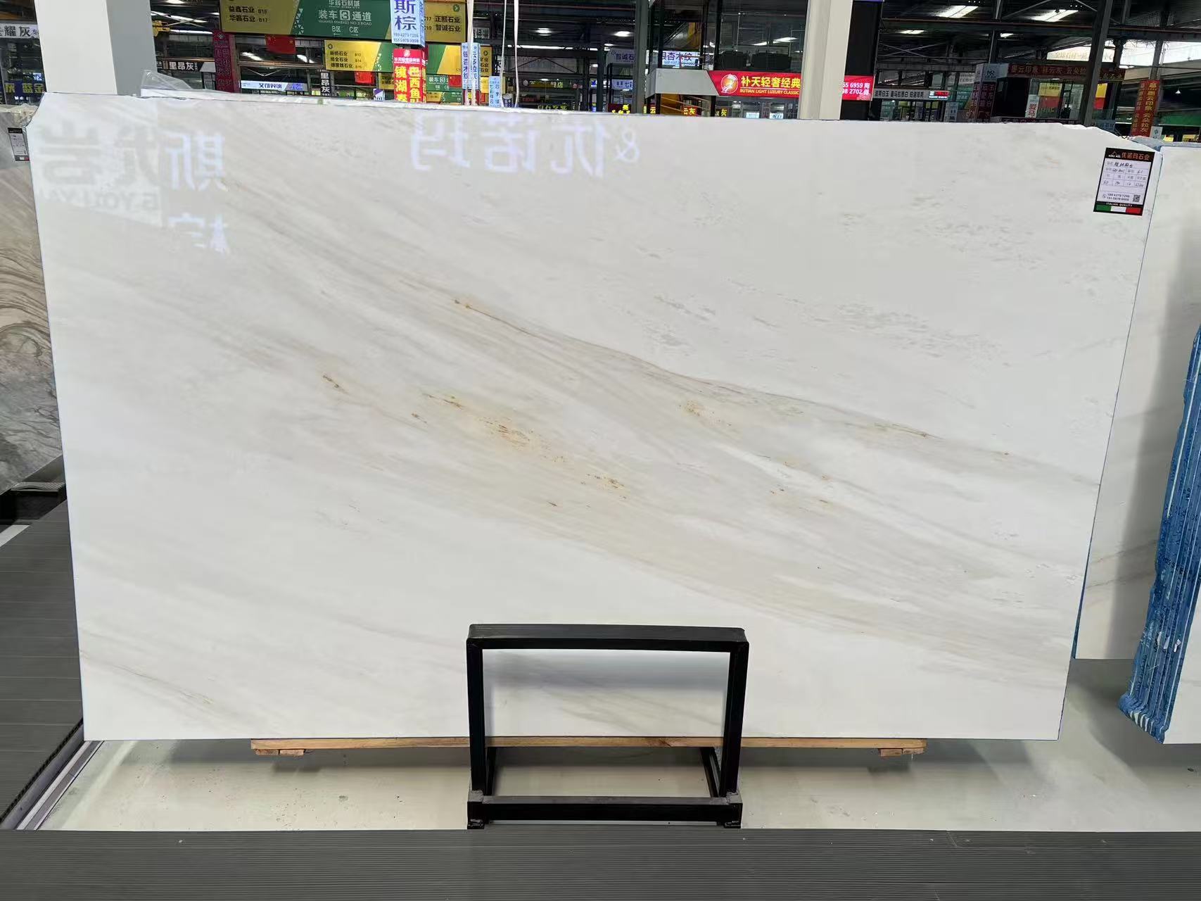 刘先生品牌货源一手水头石材厂家直发，品质保证，价格到位！咨询不亏，特价供应！