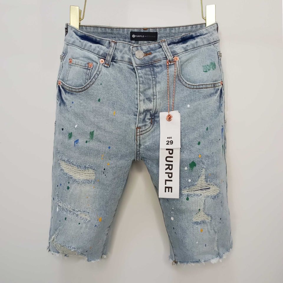 李先生品牌货源