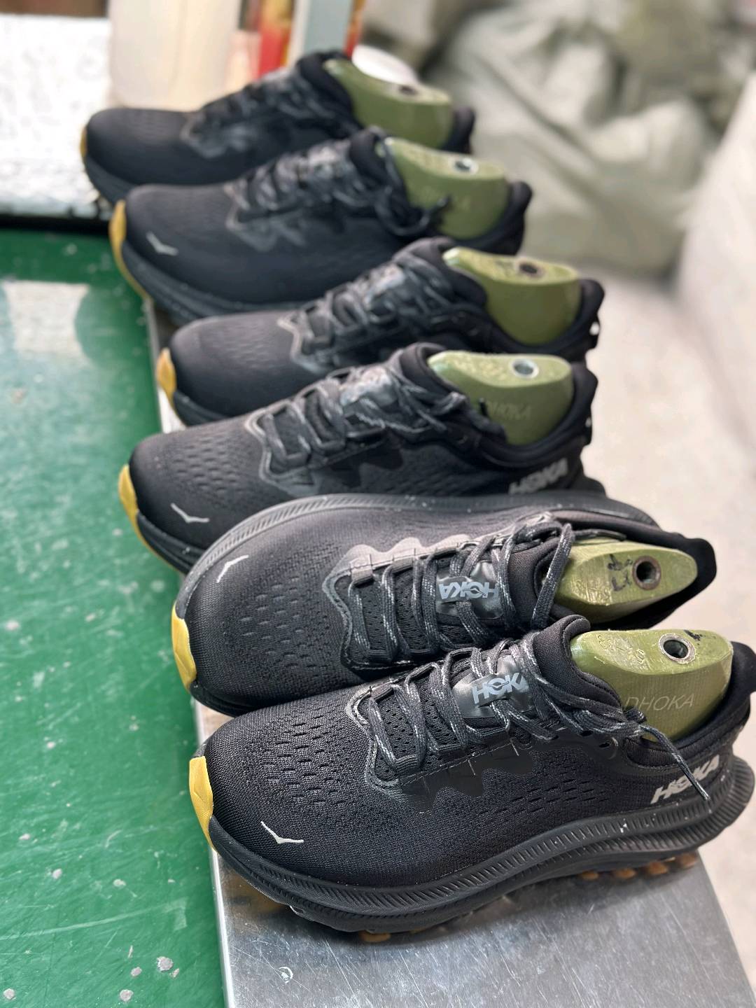 宁冬冬Putian实力大厂货源