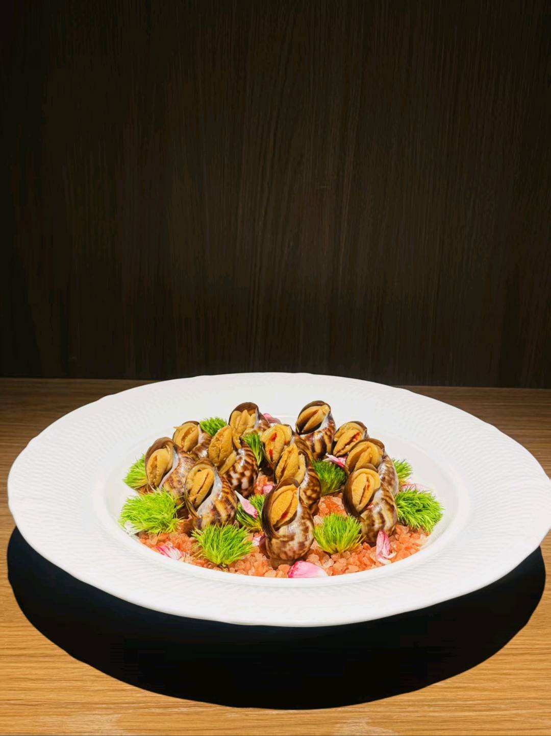 田先生高端食材，找线上卖货专家团队。有前置费用免打扰