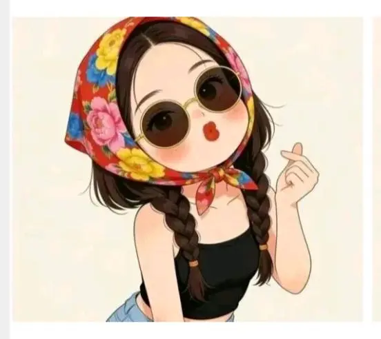 宋女士