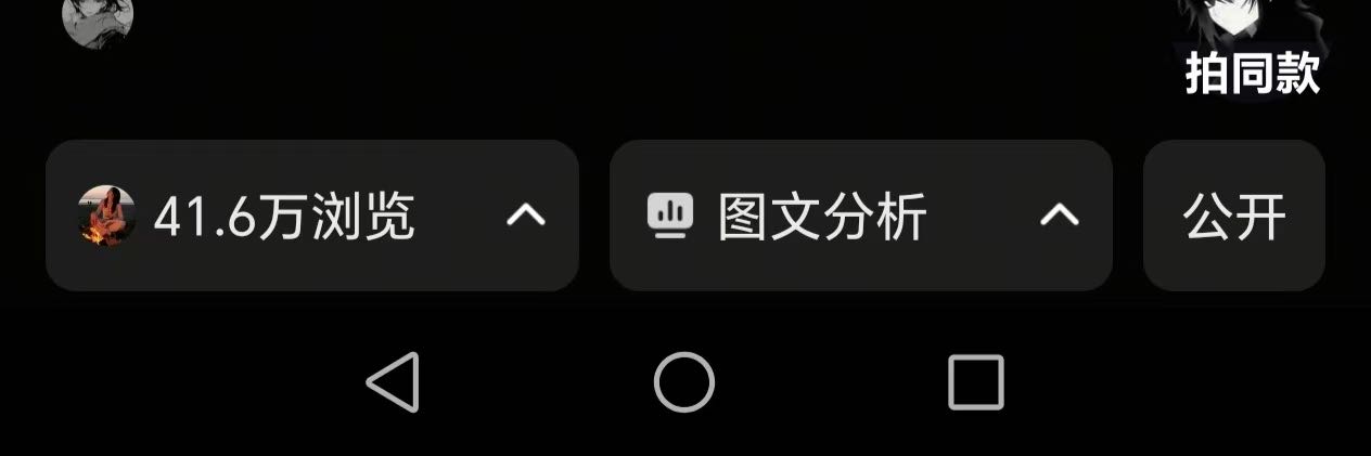 何畅其他供需
