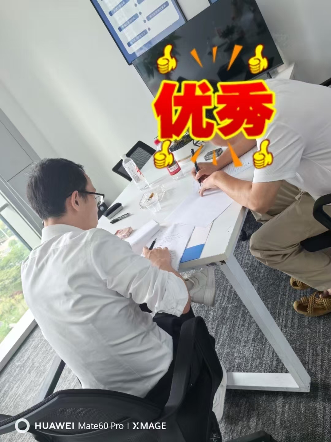 王先生京东配送站点 京东外卖全国招募一级服务商，官方直签