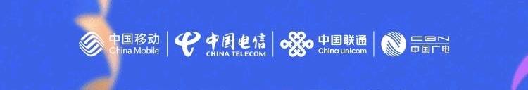 张先生地推项目电信,移动,联通,广电,流量卡官方一级合伙人