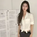 陈瑞怡