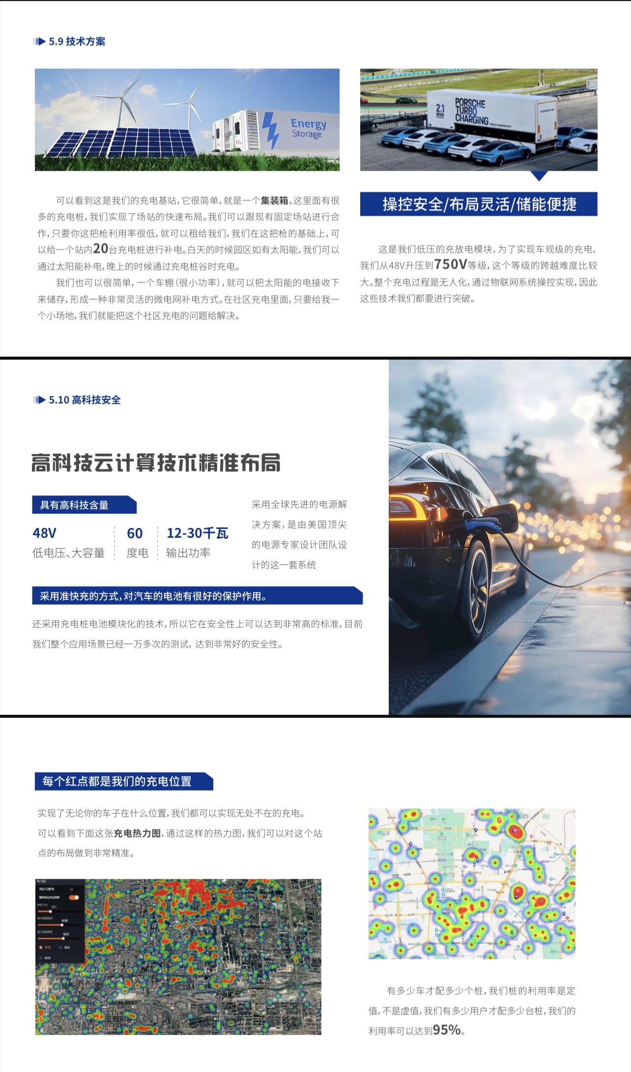 李俊瑜找合伙人
