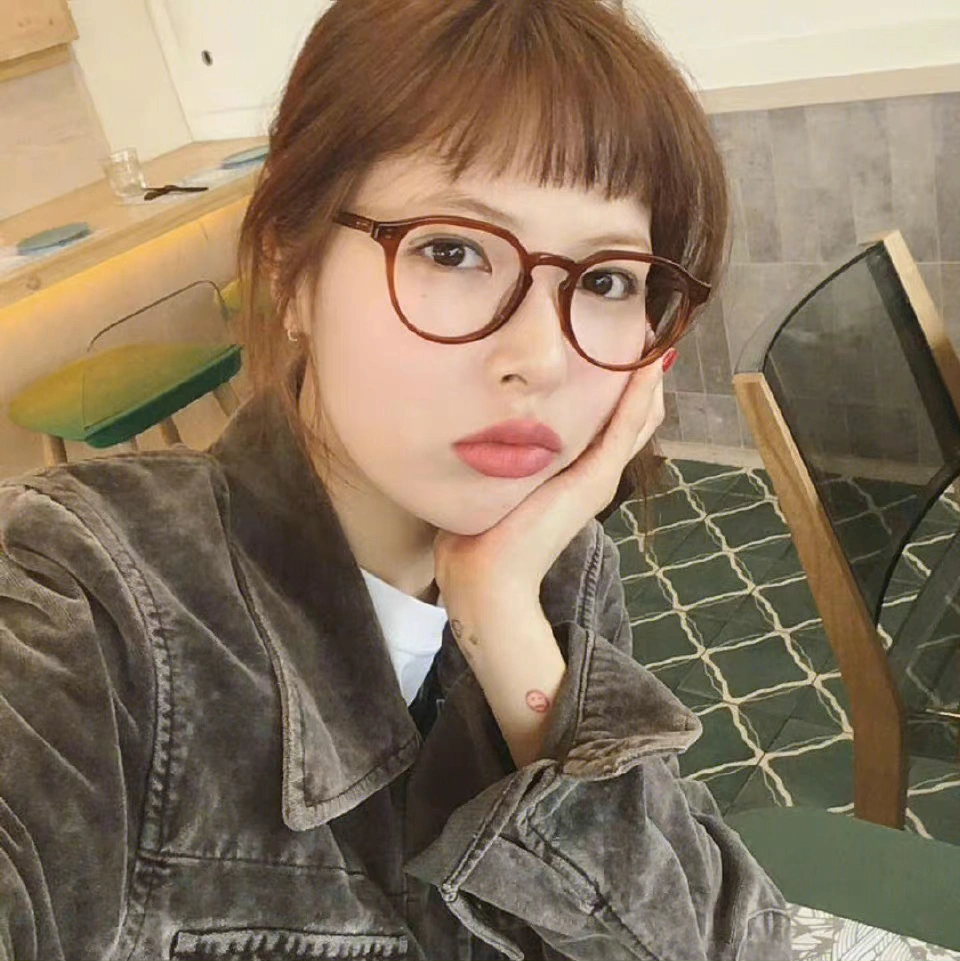 u客直谈实名认证刘女士