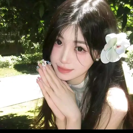 李女士