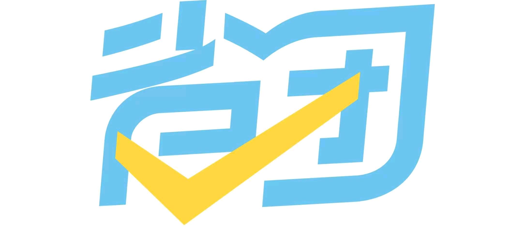 周先生地推项目省团生活  官方直签 全国可做  273-333元 /单 佣金日结