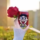 u客直谈实名认证朱女士