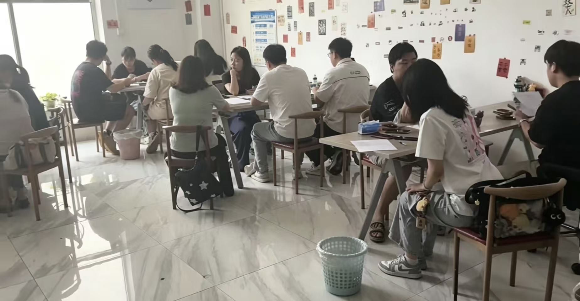 娄女士其他供需