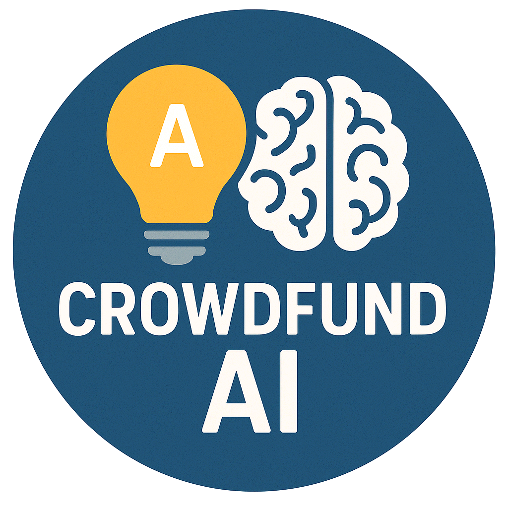 田润雨找合伙人