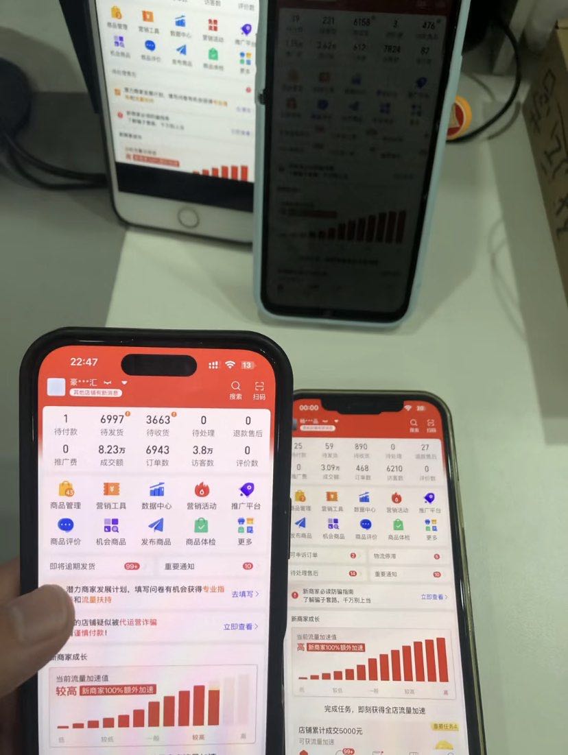 焦欣亚其他供需