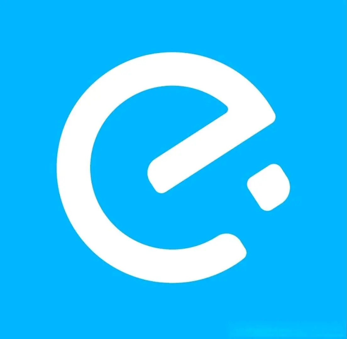 雷先生地推项目饿了么新出,每天*