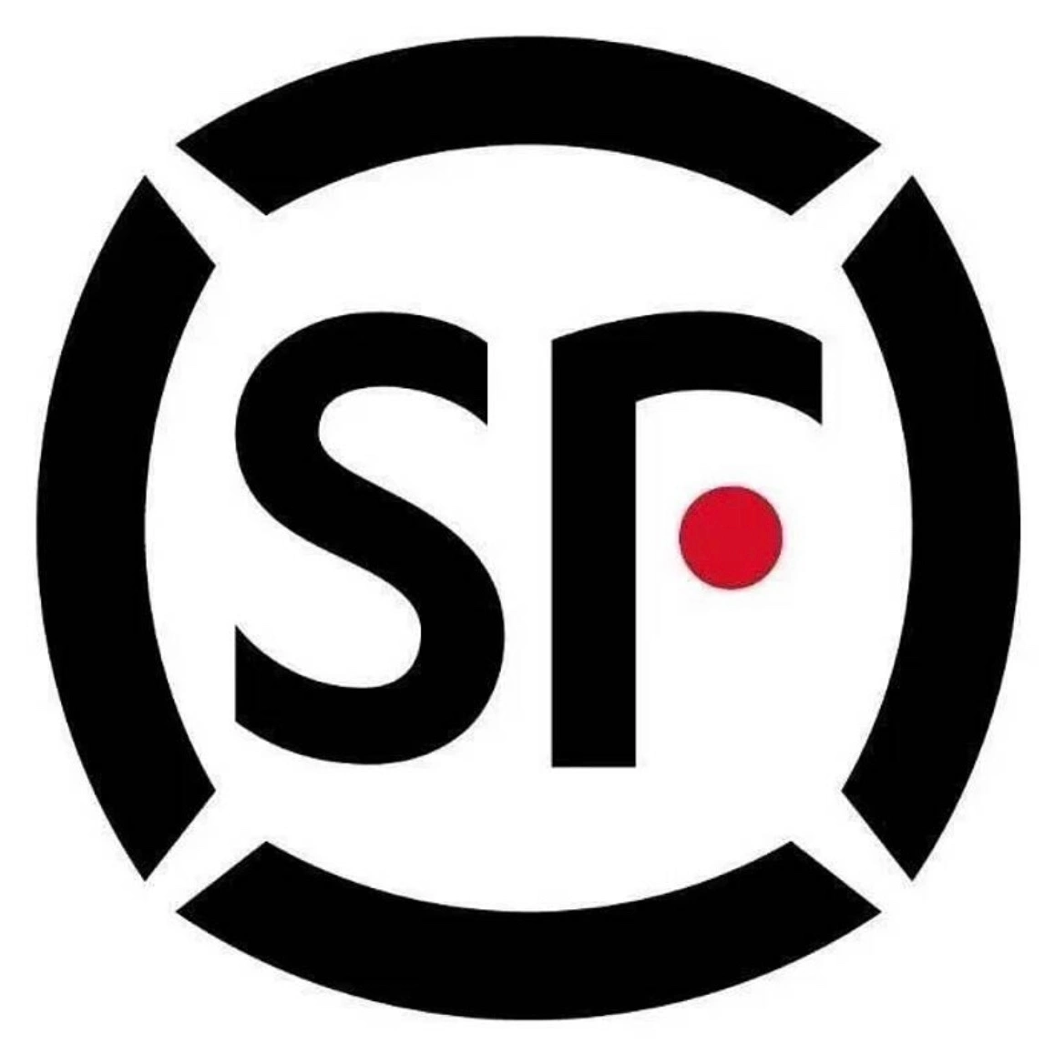 张先生